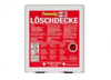 Löschdecken