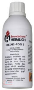 Prüf-Spray FOG III (200 ml)