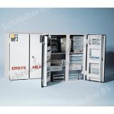 Verbandschrank ROM Verbandschrank ROM