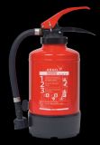 Jockel F3H SYS - 3 Liter - Aufladelöscher-Fettbrand